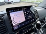 Fiat Ducato 2.2 MultiJet 180 S&S L3H2 3.5t Uit voorraad leverbaar! | Levering 2024! | Automaat | Navigatie | Laadruimte afwerking | Trekhaak