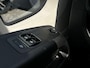 Fiat Ducato 2.2 MultiJet 180 S&S L3H2 3.5t Uit voorraad leverbaar! | Levering 2024! | Automaat | Navigatie | Laadruimte afwerking | Trekhaak