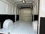 Fiat Ducato 2.2 MultiJet 180 S&S L3H2 3.5t Uit voorraad leverbaar! | Levering 2024! | Automaat | Navigatie | Laadruimte afwerking | Trekhaak