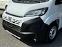 Fiat Ducato 2.2 MultiJet 180 S&S L3H2 3.5t Uit voorraad leverbaar! | Levering 2024! | Automaat | Navigatie | Laadruimte afwerking | Trekhaak
