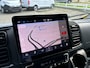 Fiat Ducato 2.2 MultiJet 180 S&S L3H2 3.5t Uit voorraad leverbaar! | Levering 2024! | Automaat | Navigatie | Laadruimte afwerking | Trekhaak