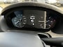 Fiat Ducato 2.2 MultiJet 180 S&S L3H2 3.5t Uit voorraad leverbaar! | Levering 2024! | Automaat | Navigatie | Laadruimte afwerking | Trekhaak