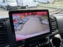 Fiat Ducato 2.2 MultiJet 180 S&S L3H2 3.5t Uit voorraad leverbaar! | Levering 2024! | Automaat | Navigatie | Laadruimte afwerking | Trekhaak