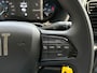 Fiat Ducato 2.2 MultiJet 180 S&S L3H2 3.5t Uit voorraad leverbaar! | Levering 2024! | Automaat | Navigatie | Laadruimte afwerking | Trekhaak
