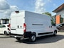 Fiat Ducato 2.2 MultiJet 180 S&S L3H2 3.5t Uit voorraad leverbaar! | Levering 2024! | Automaat | Navigatie | Laadruimte afwerking | Trekhaak