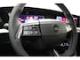 Opel Mokka-e Electric GS 54 kWh | Navigatie | Achteruitrijcamera | 18" lichtmetalen velgen | Warmtepomp | Comfort pakket | Technologie pakket