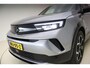 Opel Mokka-e Electric GS 54 kWh | Navigatie | Achteruitrijcamera | 18" lichtmetalen velgen | Warmtepomp | Comfort pakket | Technologie pakket