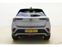 Opel Mokka-e Electric GS 54 kWh | Navigatie | Achteruitrijcamera | 18" lichtmetalen velgen | Warmtepomp | Comfort pakket | Technologie pakket