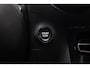 Opel Mokka-e Electric GS 54 kWh | Navigatie | Achteruitrijcamera | 18" lichtmetalen velgen | Warmtepomp | Comfort pakket | Technologie pakket