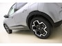 Opel Mokka-e Electric GS 54 kWh | Navigatie | Achteruitrijcamera | 18" lichtmetalen velgen | Warmtepomp | Comfort pakket | Technologie pakket