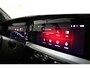 Opel Mokka-e Electric GS 54 kWh | Navigatie | Achteruitrijcamera | 18" lichtmetalen velgen | Warmtepomp | Comfort pakket | Technologie pakket