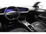 Opel Mokka-e Electric GS 54 kWh | Navigatie | Achteruitrijcamera | 18" lichtmetalen velgen | Warmtepomp | Comfort pakket | Technologie pakket