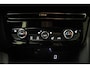 Opel Mokka-e Electric GS 54 kWh | Navigatie | Achteruitrijcamera | 18" lichtmetalen velgen | Warmtepomp | Comfort pakket | Technologie pakket
