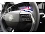 Opel Mokka-e Electric GS 54 kWh | Navigatie | Achteruitrijcamera | 18" lichtmetalen velgen | Warmtepomp | Comfort pakket | Technologie pakket