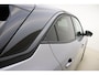 Opel Mokka-e Electric GS 54 kWh | Navigatie | Achteruitrijcamera | 18" lichtmetalen velgen | Warmtepomp | Comfort pakket | Technologie pakket