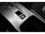 Opel Mokka-e Electric GS 54 kWh | Navigatie | Achteruitrijcamera | 18" lichtmetalen velgen | Warmtepomp | Comfort pakket | Technologie pakket