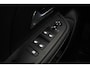 Opel Mokka-e Electric GS 54 kWh | Navigatie | Achteruitrijcamera | 18" lichtmetalen velgen | Warmtepomp | Comfort pakket | Technologie pakket