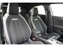 Opel Mokka-e Electric GS 54 kWh | Navigatie | Achteruitrijcamera | 18" lichtmetalen velgen | Warmtepomp | Comfort pakket | Technologie pakket