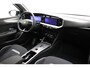 Opel Mokka-e Electric GS 54 kWh | Navigatie | Achteruitrijcamera | 18" lichtmetalen velgen | Warmtepomp | Comfort pakket | Technologie pakket