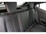Opel Mokka-e Electric GS 54 kWh | Navigatie | Achteruitrijcamera | 18" lichtmetalen velgen | Warmtepomp | Comfort pakket | Technologie pakket