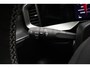 Opel Mokka-e Electric GS 54 kWh | Navigatie | Achteruitrijcamera | 18" lichtmetalen velgen | Warmtepomp | Comfort pakket | Technologie pakket
