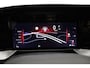 Opel Mokka-e Electric GS 54 kWh | Navigatie | Achteruitrijcamera | 18" lichtmetalen velgen | Warmtepomp | Comfort pakket | Technologie pakket