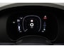 Fiat Panda 1.0 Hybrid Pandina | NIEUW | Navigatie via Carplay | Airco | Bluetooth | Cruise control | Hoge instap | Lichtmetalen velgen | Extra getint glas | Dakrails