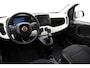 Fiat Panda 1.0 Hybrid Pandina | NIEUW | Navigatie via Carplay | Airco | Bluetooth | Cruise control | Hoge instap | Lichtmetalen velgen | Extra getint glas | Dakrails