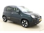 Fiat Panda 1.0 Hybrid Pandina | NIEUW | Navigatie via Carplay | Airco | Bluetooth | Cruise control | Hoge instap | Lichtmetalen velgen | Extra getint glas | Dakrails