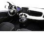 Fiat Panda 1.0 Hybrid Pandina | NIEUW | Navigatie via Carplay | Airco | Bluetooth | Cruise control | Hoge instap | Lichtmetalen velgen | Extra getint glas | Dakrails