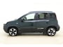 Fiat Panda 1.0 Hybrid Pandina | NIEUW | Navigatie via Carplay | Airco | Bluetooth | Cruise control | Hoge instap | Lichtmetalen velgen | Extra getint glas | Dakrails