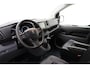 Peugeot Expert 226S 1.6 BlueHDI 115 Premium L2 Peugeot Expert 226S 1.6 BlueHDI 115 Premium | Navigatie | Metaallak | Trekhaak | Parkeersensoren | Cruise control | Bluetooth | Dodehoek assistent