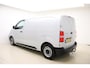 Peugeot Expert 226S 1.6 BlueHDI 115 Premium L2 Peugeot Expert 226S 1.6 BlueHDI 115 Premium | Navigatie | Metaallak | Trekhaak | Parkeersensoren | Cruise control | Bluetooth | Dodehoek assistent