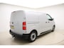 Peugeot Expert 226S 1.6 BlueHDI 115 Premium L2 Peugeot Expert 226S 1.6 BlueHDI 115 Premium | Navigatie | Metaallak | Trekhaak | Parkeersensoren | Cruise control | Bluetooth | Dodehoek assistent