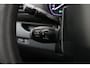 Peugeot Expert 226S 1.6 BlueHDI 115 Premium L2 Peugeot Expert 226S 1.6 BlueHDI 115 Premium | Navigatie | Metaallak | Trekhaak | Parkeersensoren | Cruise control | Bluetooth | Dodehoek assistent