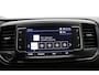 Peugeot Expert 226S 1.6 BlueHDI 115 Premium L2 Peugeot Expert 226S 1.6 BlueHDI 115 Premium | Navigatie | Metaallak | Trekhaak | Parkeersensoren | Cruise control | Bluetooth | Dodehoek assistent