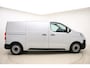 Peugeot Expert 226S 1.6 BlueHDI 115 Premium L2 Peugeot Expert 226S 1.6 BlueHDI 115 Premium | Navigatie | Metaallak | Trekhaak | Parkeersensoren | Cruise control | Bluetooth | Dodehoek assistent