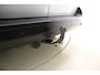 Peugeot Expert 226S 1.6 BlueHDI 115 Premium L2 Peugeot Expert 226S 1.6 BlueHDI 115 Premium | Navigatie | Metaallak | Trekhaak | Parkeersensoren | Cruise control | Bluetooth | Dodehoek assistent