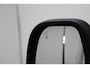 Peugeot Expert 226S 1.6 BlueHDI 115 Premium L2 Peugeot Expert 226S 1.6 BlueHDI 115 Premium | Navigatie | Metaallak | Trekhaak | Parkeersensoren | Cruise control | Bluetooth | Dodehoek assistent