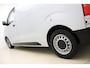 Peugeot Expert 226S 1.6 BlueHDI 115 Premium L2 Peugeot Expert 226S 1.6 BlueHDI 115 Premium | Navigatie | Metaallak | Trekhaak | Parkeersensoren | Cruise control | Bluetooth | Dodehoek assistent