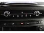 Peugeot Expert 226S 1.6 BlueHDI 115 Premium L2 Peugeot Expert 226S 1.6 BlueHDI 115 Premium | Navigatie | Metaallak | Trekhaak | Parkeersensoren | Cruise control | Bluetooth | Dodehoek assistent