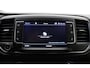 Peugeot Expert 226S 1.6 BlueHDI 115 Premium L2 Peugeot Expert 226S 1.6 BlueHDI 115 Premium | Navigatie | Metaallak | Trekhaak | Parkeersensoren | Cruise control | Bluetooth | Dodehoek assistent