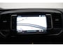 Peugeot Expert 226S 1.6 BlueHDI 115 Premium L2 Peugeot Expert 226S 1.6 BlueHDI 115 Premium | Navigatie | Metaallak | Trekhaak | Parkeersensoren | Cruise control | Bluetooth | Dodehoek assistent