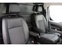 Peugeot Expert 226S 1.6 BlueHDI 115 Premium L2 Peugeot Expert 226S 1.6 BlueHDI 115 Premium | Navigatie | Metaallak | Trekhaak | Parkeersensoren | Cruise control | Bluetooth | Dodehoek assistent