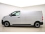 Peugeot Expert 226S 1.6 BlueHDI 115 Premium L2 Peugeot Expert 226S 1.6 BlueHDI 115 Premium | Navigatie | Metaallak | Trekhaak | Parkeersensoren | Cruise control | Bluetooth | Dodehoek assistent