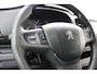 Peugeot Expert 226S 1.6 BlueHDI 115 Premium L2 Peugeot Expert 226S 1.6 BlueHDI 115 Premium | Navigatie | Metaallak | Trekhaak | Parkeersensoren | Cruise control | Bluetooth | Dodehoek assistent
