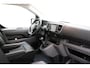 Peugeot Expert 226S 1.6 BlueHDI 115 Premium L2 Peugeot Expert 226S 1.6 BlueHDI 115 Premium | Navigatie | Metaallak | Trekhaak | Parkeersensoren | Cruise control | Bluetooth | Dodehoek assistent