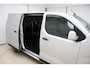 Peugeot Expert 226S 1.6 BlueHDI 115 Premium L2 Peugeot Expert 226S 1.6 BlueHDI 115 Premium | Navigatie | Metaallak | Trekhaak | Parkeersensoren | Cruise control | Bluetooth | Dodehoek assistent