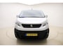 Peugeot Expert 226S 1.6 BlueHDI 115 Premium L2 Peugeot Expert 226S 1.6 BlueHDI 115 Premium | Navigatie | Metaallak | Trekhaak | Parkeersensoren | Cruise control | Bluetooth | Dodehoek assistent