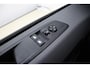 Peugeot Expert 226S 1.6 BlueHDI 115 Premium L2 Peugeot Expert 226S 1.6 BlueHDI 115 Premium | Navigatie | Metaallak | Trekhaak | Parkeersensoren | Cruise control | Bluetooth | Dodehoek assistent